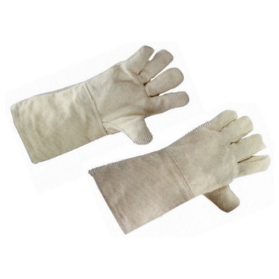 ML- Găng tay chống nhiệt Proguard KYM/600/1